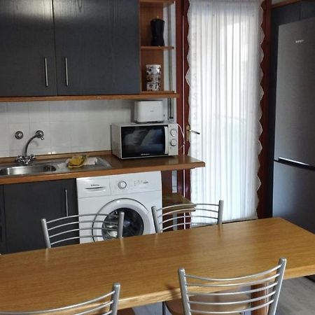 Apartmán Sansoain Jaca Exteriér fotografie